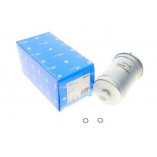 HDF519 DELPHI Паливний фільтр