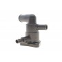 Термостат Opel Agila 1.0-1.2 08-14/Suzuki Swift 1.2 10-  (88°C)