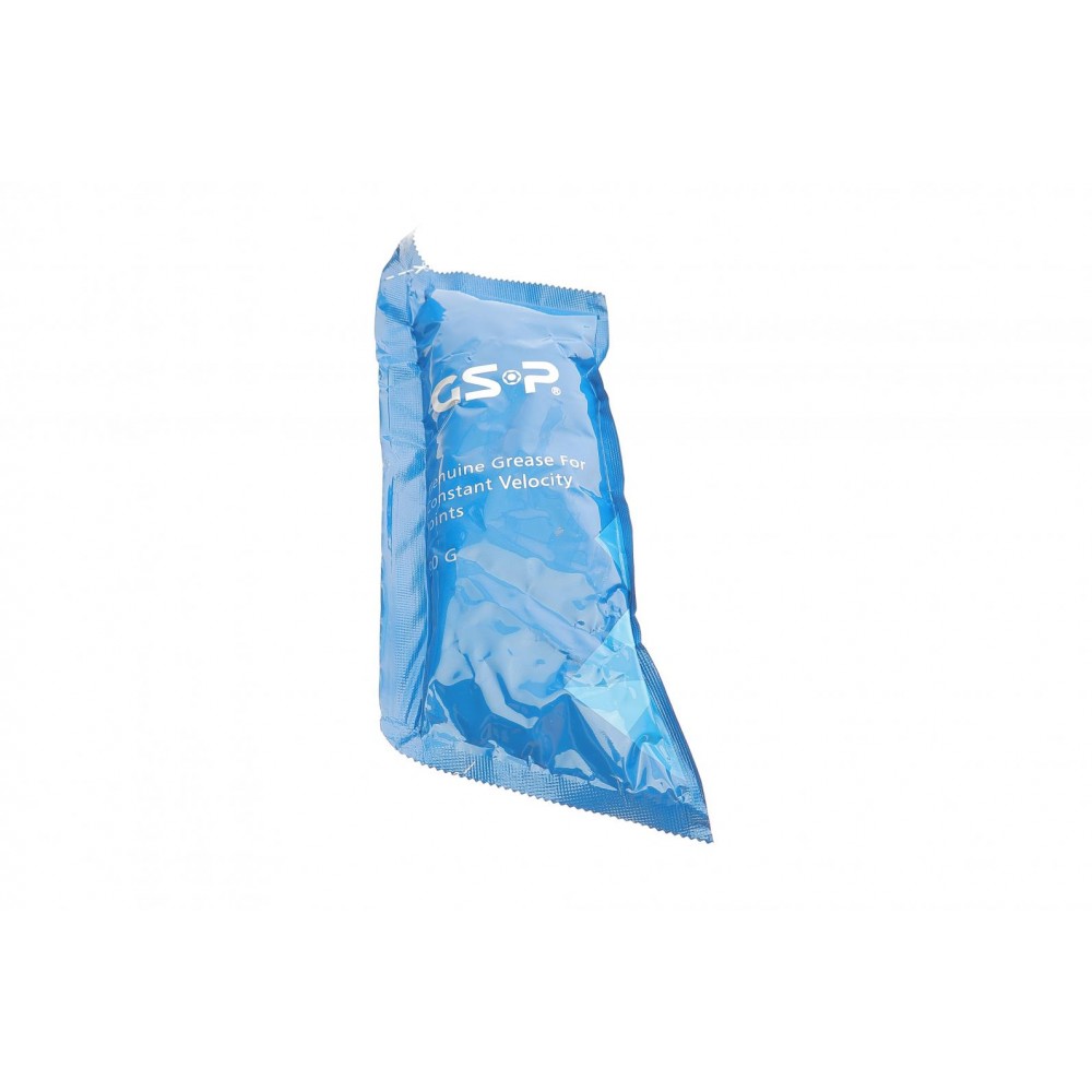 Пильник ШРКШ (зовнішній) Seat Ibiza 02-/Skoda Fabia 99-/Roomster 99-/VW Polo 01-