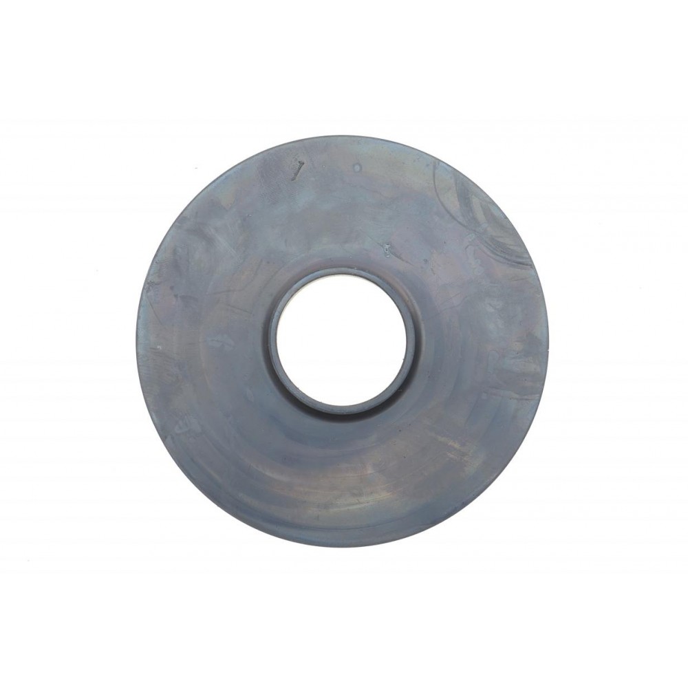 Проставка пружини (задній/нижня) Renault Trafic 01-