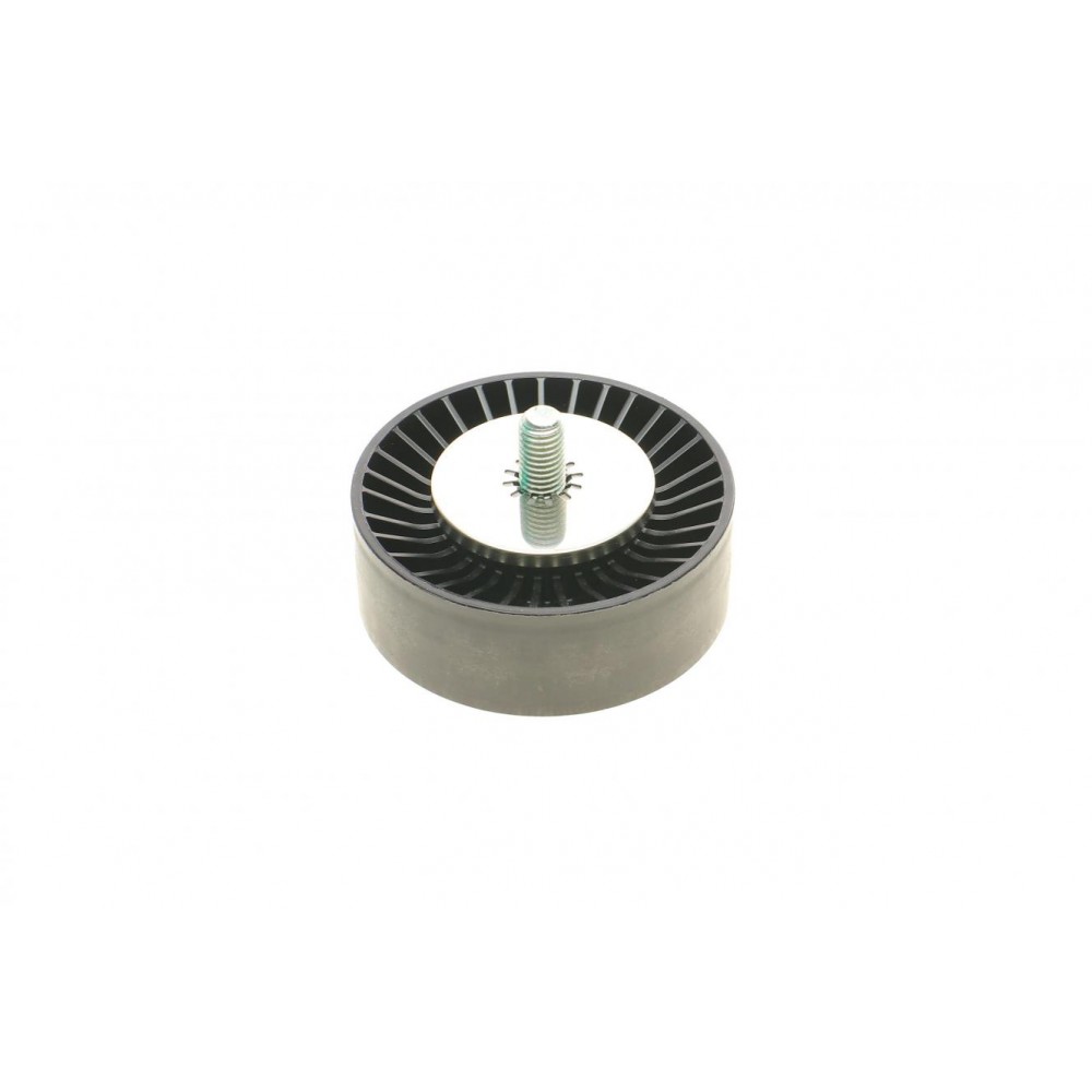 Комплект ременя генератора BMW 3 (E90/E91/E92/E93) 2.0/3.0D 04-13