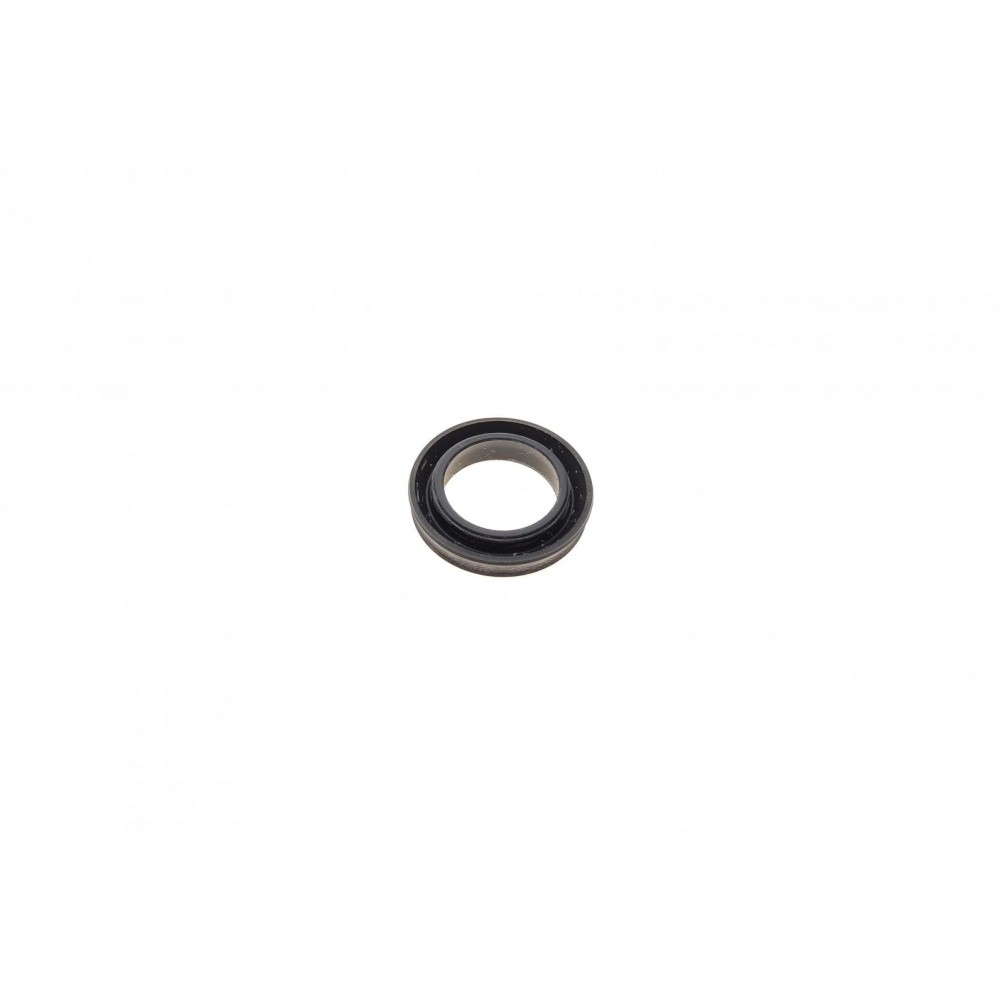 Ремкомплект циліндра гальмівного (головного) Fiat Croma/Opel Astra 04-12 (d=25,4mm) Lucas