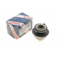 1986SE1651 Bosch a_Бендикс