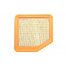 Фільтр повітряний Lexus IS 2.2d 05-12/Toyota Rav4 2.0D4-D/2.2D/D-4D/D 4WD 05-18