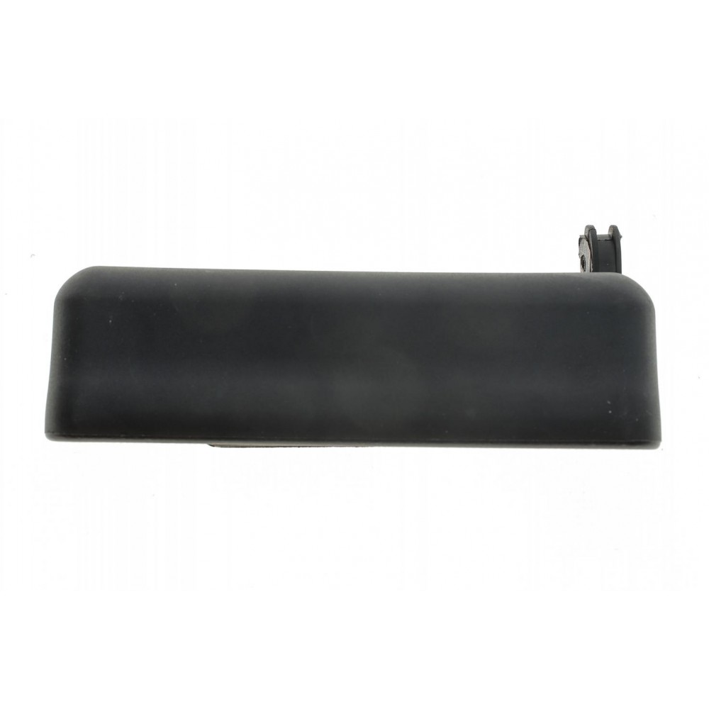 Ручка дверей (бічних/ззовні) (L) Ford Escort 82-96