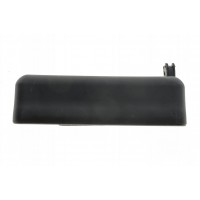 Ручка дверей (бічних/ззовні) (L) Ford Escort 82-96