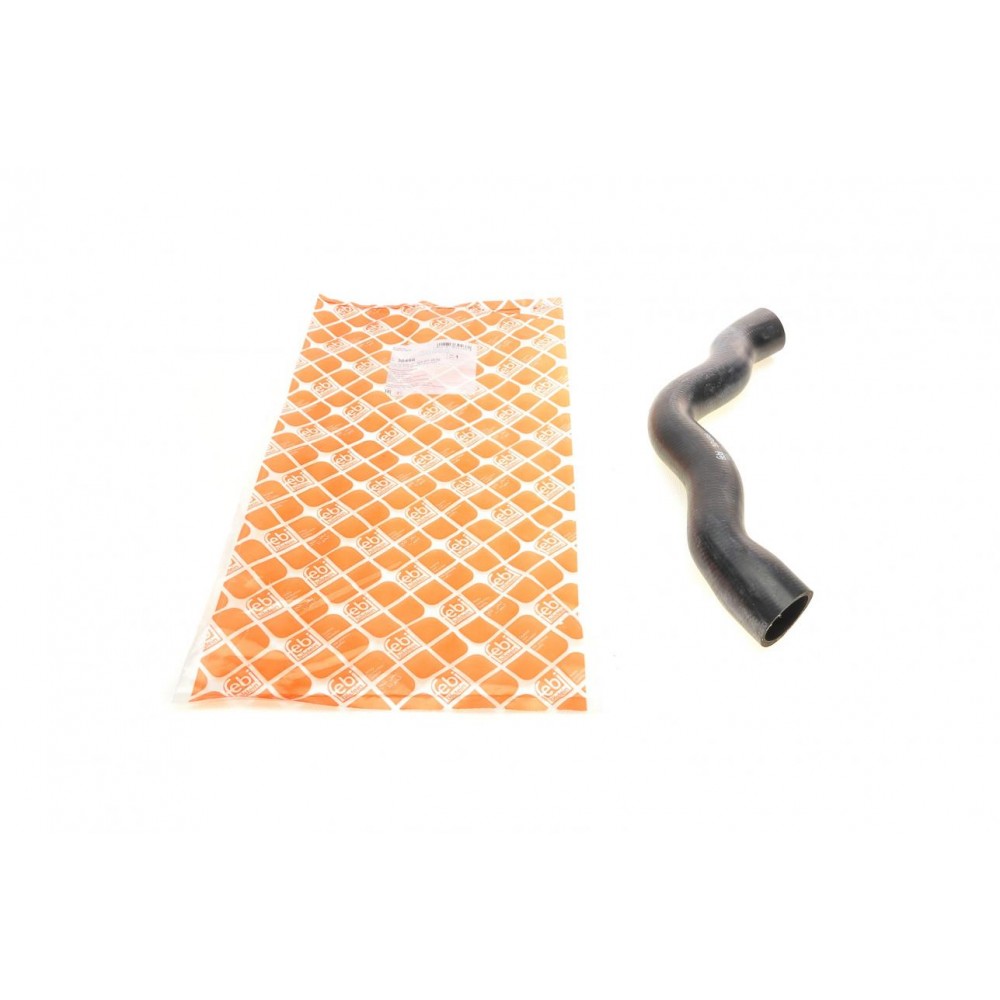 30466 FEBI BILSTEIN Шланг радіатора