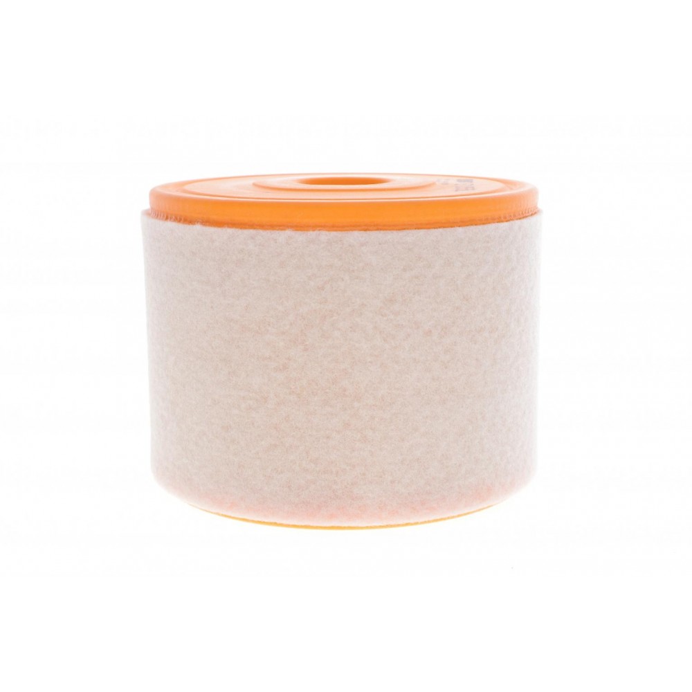 E1055L HENGST FILTER Повітряний фільтр