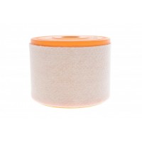 E1055L HENGST FILTER Повітряний фільтр