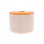 E1055L HENGST FILTER Повітряний фільтр