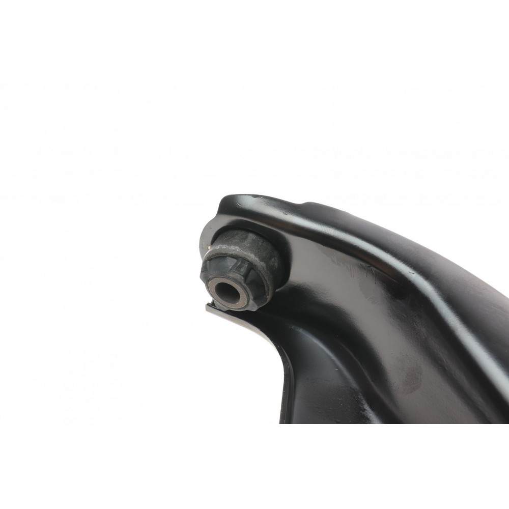 Важіль підвіски (передній/знизу) (L) Dacia Dokker/Lodgy 12-/Renault Logan II/Sandero 13-