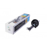 22-051226 BILSTEIN Амортизатор