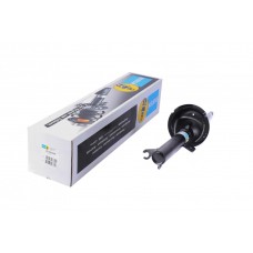 22-051226 BILSTEIN Амортизатор