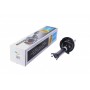22-051226 BILSTEIN Амортизатор