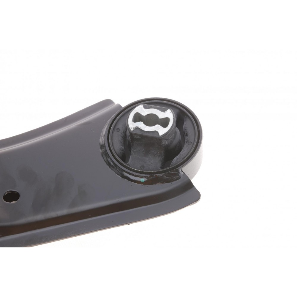 Важіль підвіски (передній/знизу) (L) Fiat Doblo 10-/Opel Combo 12- (з кульовою)