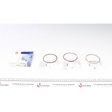 Кільця поршневі MB Vito (W447)/Renault Trafic III 1.6dCi 14- (80.50mm/+0.5) (2-1.75-2) = 8938225000 Кільця поршневі MB Vito (W447)/Renault Trafic III 1.6dCi 14- (80.50mm/+0.5) (2-1.75-2) = 8938225000