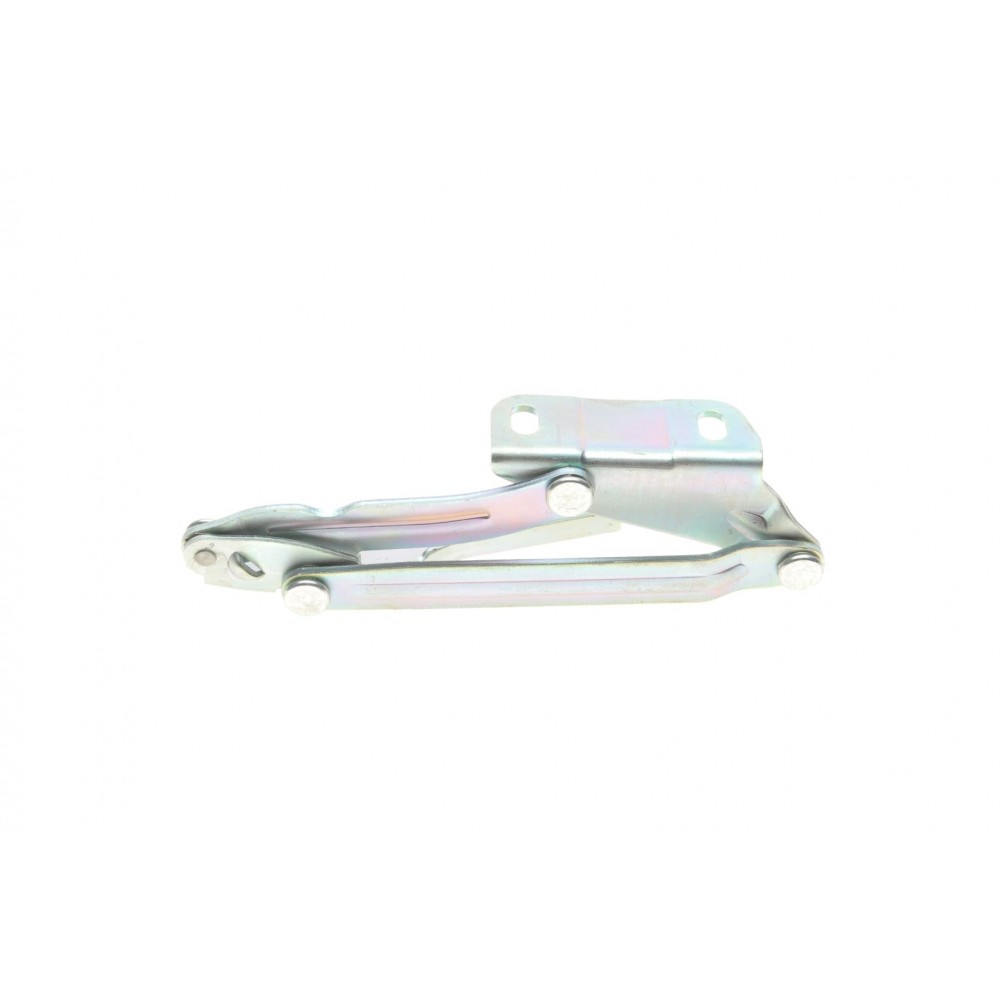 Петля капоту MB Sprinter 906 (L)