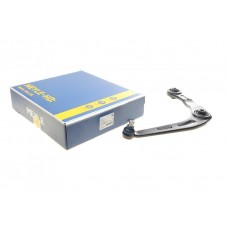 11-16 050 0007/HD MEYLE Ричаг незалежної підвіски колеса, подвеска колеса