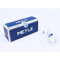 014 870 0000 MEYLE Водяний насос система очищення фар