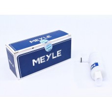 014 870 0000 MEYLE Водяний насос система очищення фар