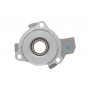 Підшипник вижимний Opel Combo 1.3CDTi/1.7DTi/1.4i/1.6i 01-
