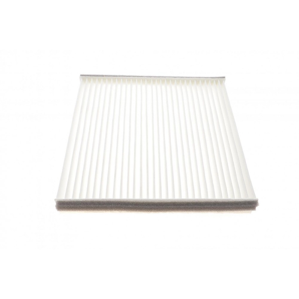 Фільтр салону Renault Laguna II 01-07