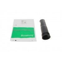 B19168 BORSEHUNG Захисний ковпак пиловик амортизатора