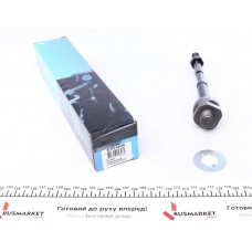 STR-6538 KAVO PARTS Осьовий шарнір рульова тяга