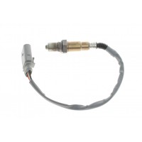 0 258 027 209 BOSCH датчик кисню