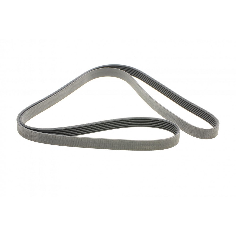 Ремінь генератора VW Crafter 2.5TDI 06-13/MB C-class (W204)/E-class (W212) 2.2CDI 09-15