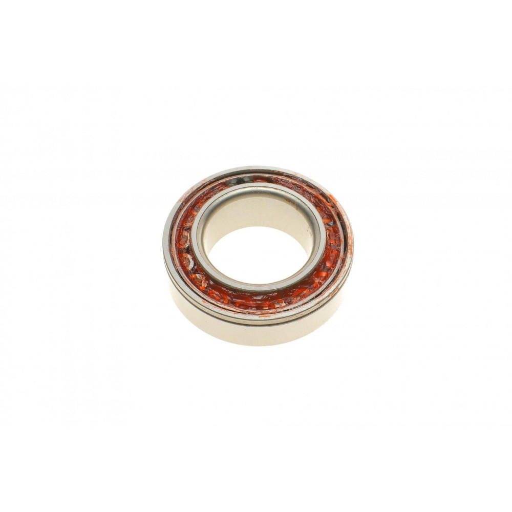 Підшипник маточини (задньої) DB 207-310