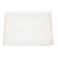 WP9350 WIX FILTERS Фільтр повітря у внутрішньому просторі