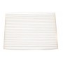 WP9350 WIX FILTERS Фільтр повітря у внутрішньому просторі