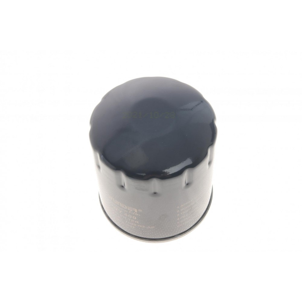 Фільтр масляний Citroen Berlingo/Peugeot Partner/Fiat Scudo 1.8/1.9D/1.4i/1.8i 96-99