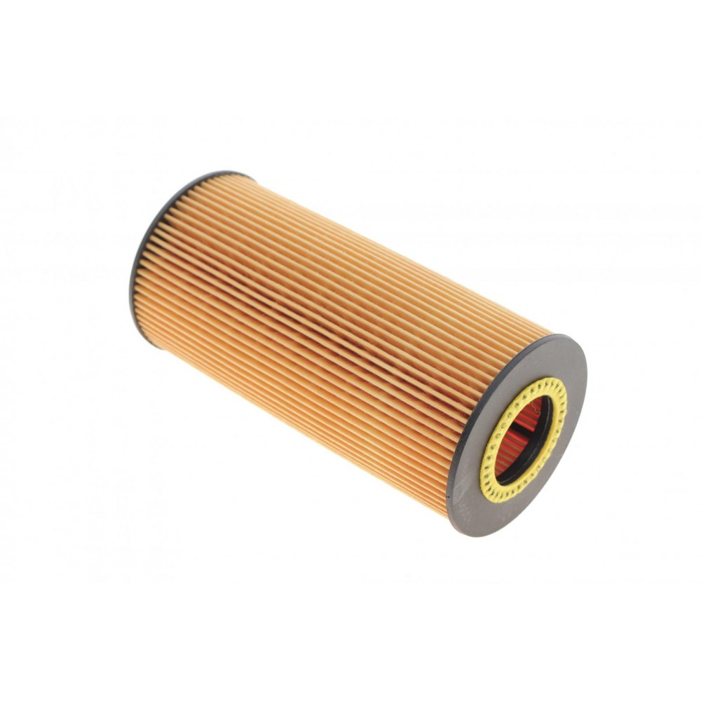 Фільтр масляний MB Sprinter 2.9TDI