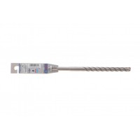 2608833808 BOSCH BOSCH Квадробур для перфоратора 12х150х210мм (бетон/камінь) SDS PLUS-5X