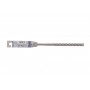 2608833808 BOSCH BOSCH Квадробур для перфоратора 12х150х210мм (бетон/камінь) SDS PLUS-5X