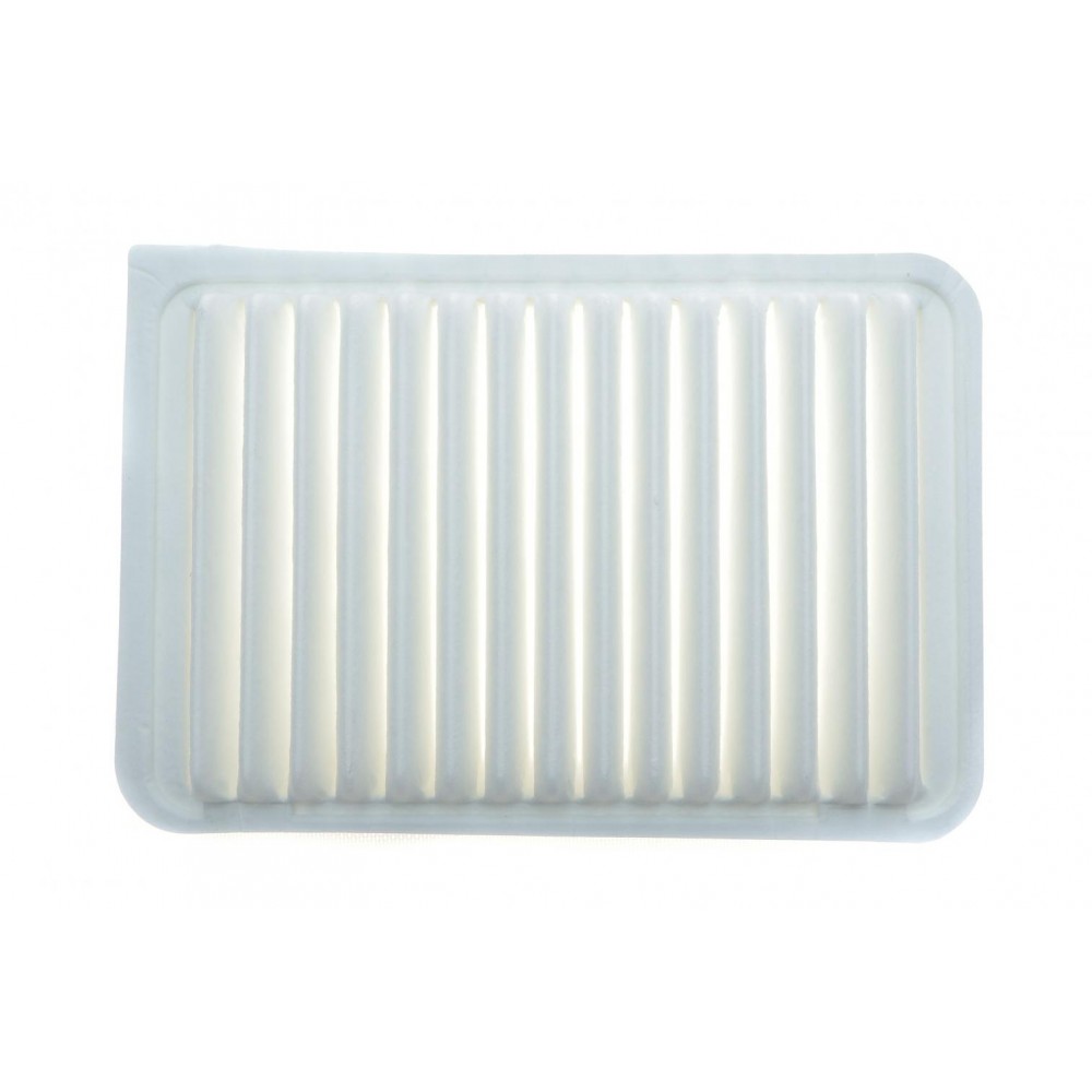 Фільтр повітряний Lexus ES 2.5L 12-18/Toyota Camry 2.0-2.5 01-17/Venza 2.7 08-16