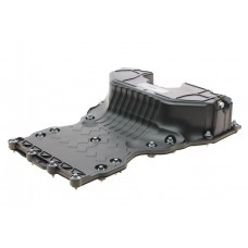 Масляний піддон AIC 71486