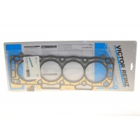 Прокладка ГБЦ Citroen Jumper/Jumpy/Peugeot Boxer/Expert 2.0/2.2 HDI 15- (1 мітка) (1.25mm)