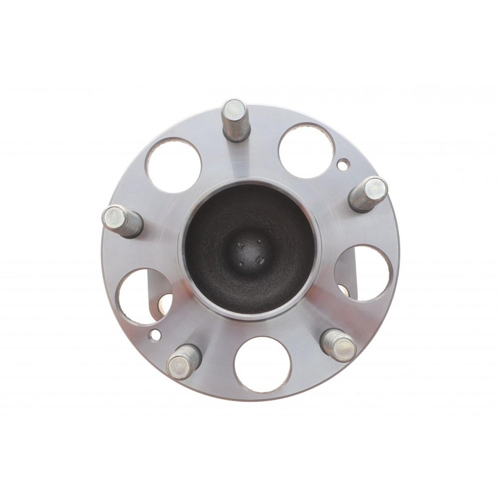 Підшипник маточини (задньої) Honda CR-V 1.5/1.6D 15-