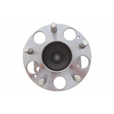 Підшипник маточини (задньої) Honda CR-V 1.5/1.6D 15-