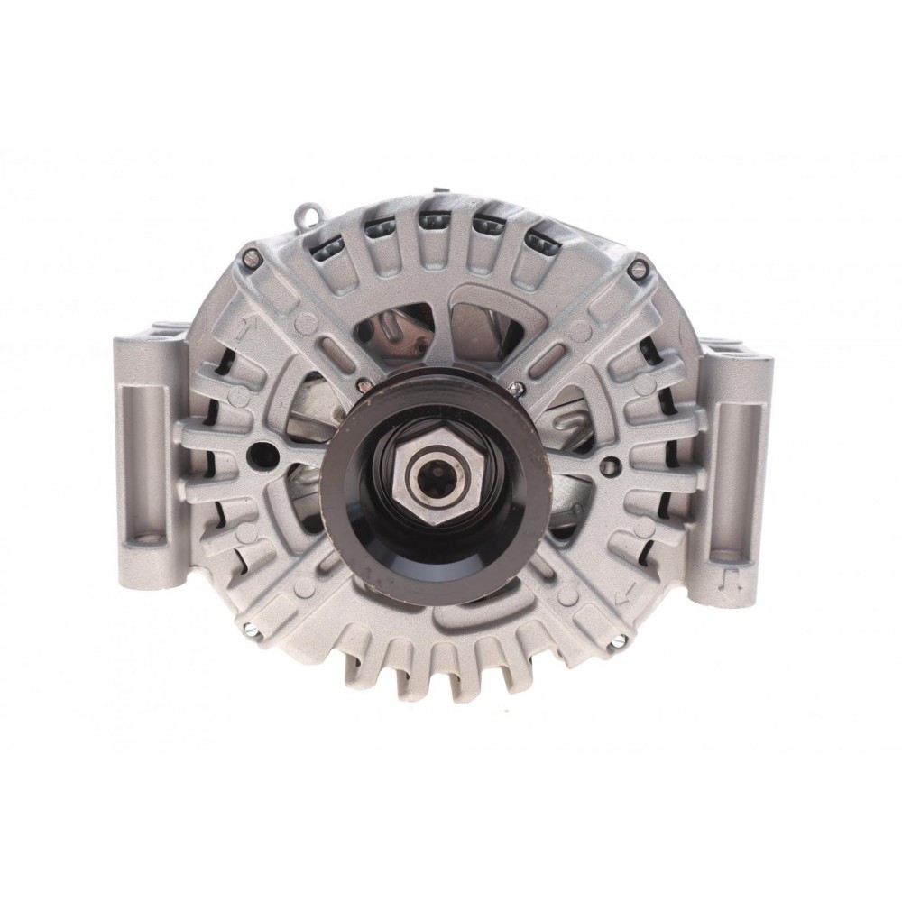 Генератор BMW 3 (F30/F80)/5 (F10)/X3 (F25) B47/B46/B48/B37 (14V/180A)