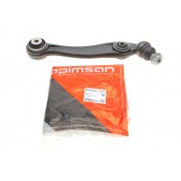 Важіль підвіски (передній/знизу) (L) BMW X5 (F15)/X6 (F16) 13-18