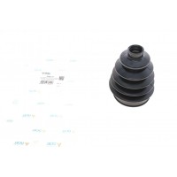 31211-T UCEL Пыльник, Привідний вал