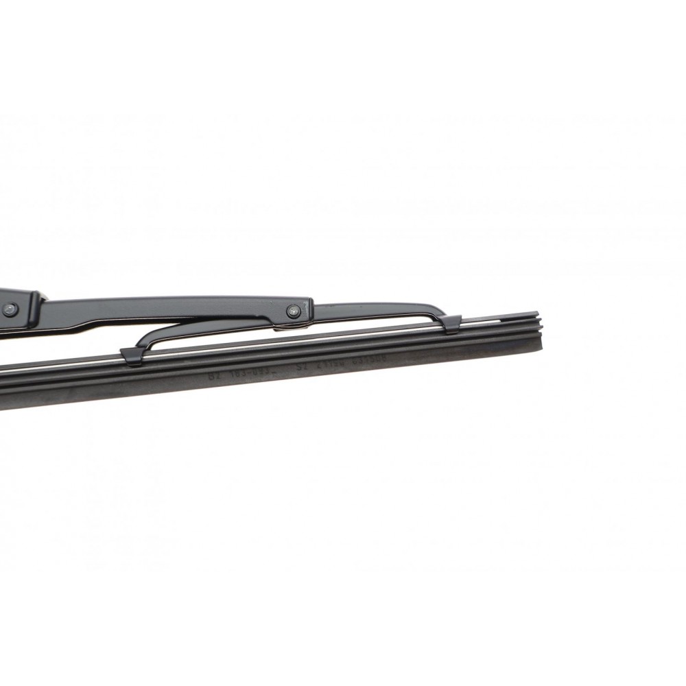 Щітка склоочисника (530mm) Audi A4/VW Passat 94-05