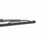 Щітка склоочисника (530mm) Audi A4/VW Passat 94-05