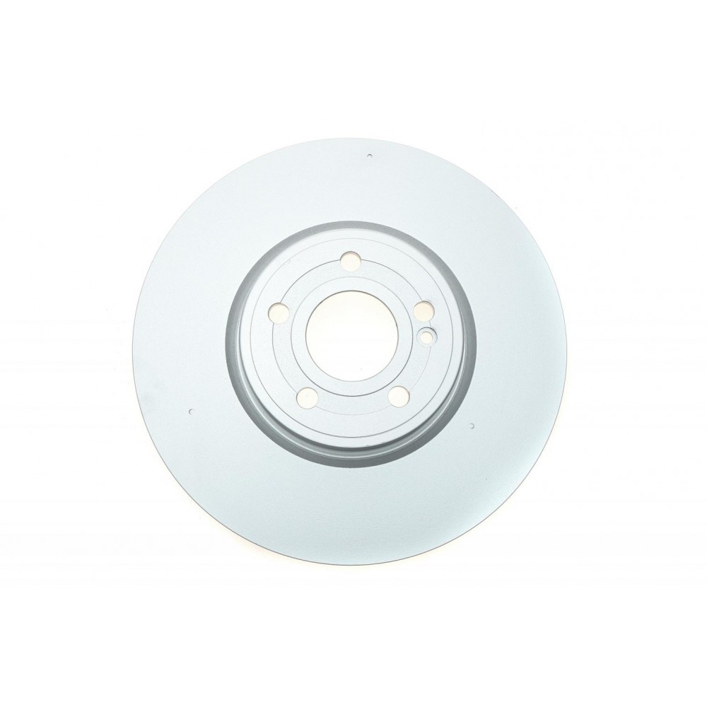 92323305 TEXTAR Гальмівний диск