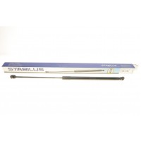 140794 STABILUS Газова пружина кришка багажника