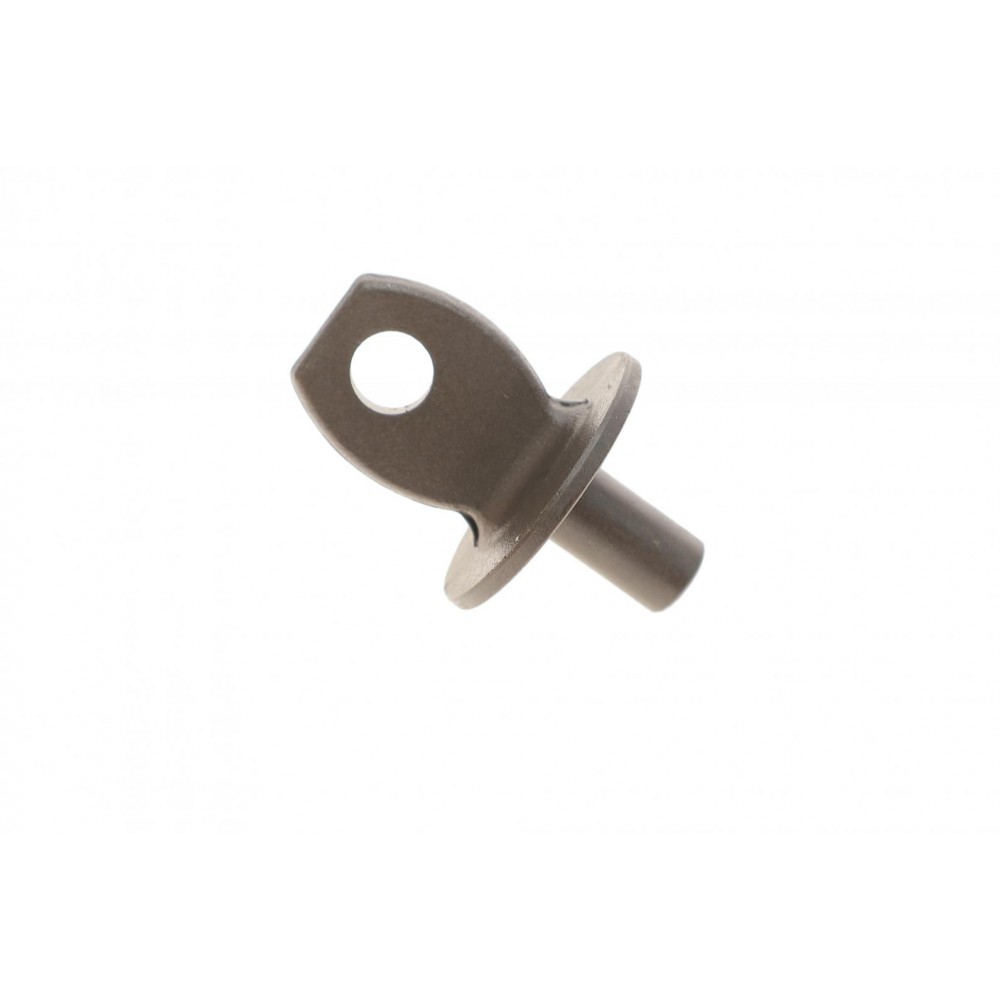 Сайлентблок важеля (переднього/спереду) Opel Insignia B 17- (к-кт)